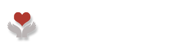 Minerva Community Charitable Fund